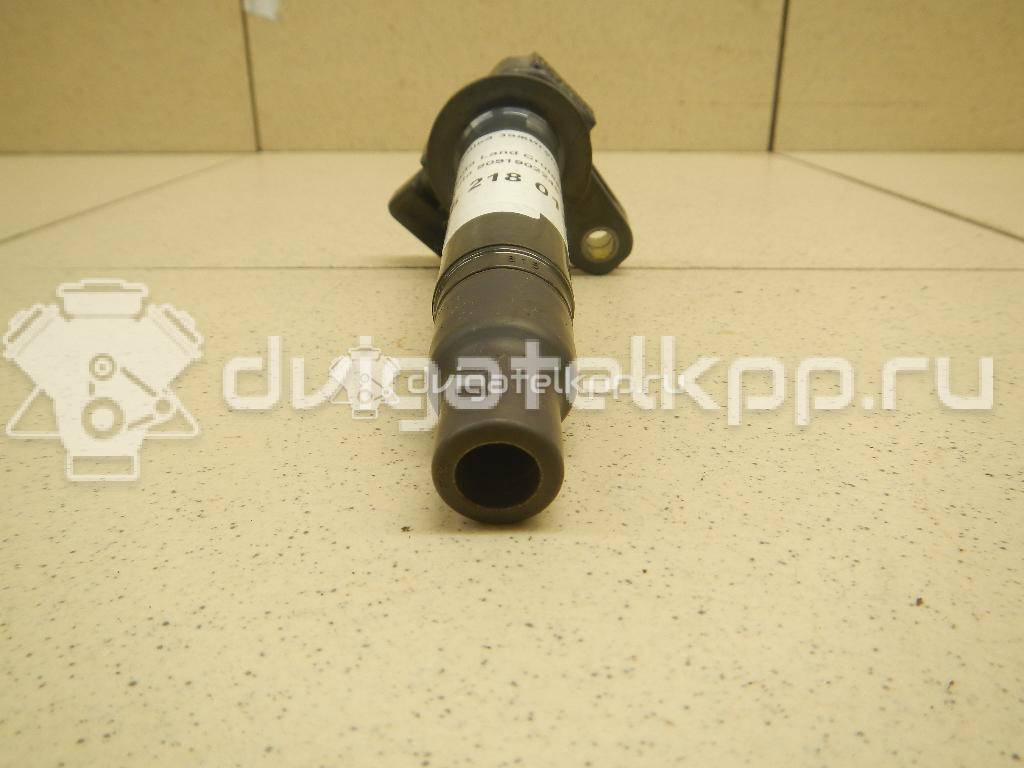 Фото Катушка зажигания  9091902249 для Toyota Iq J1 / Land Cruiser / Altezza / Aygo / Verossa X11 {forloop.counter}}