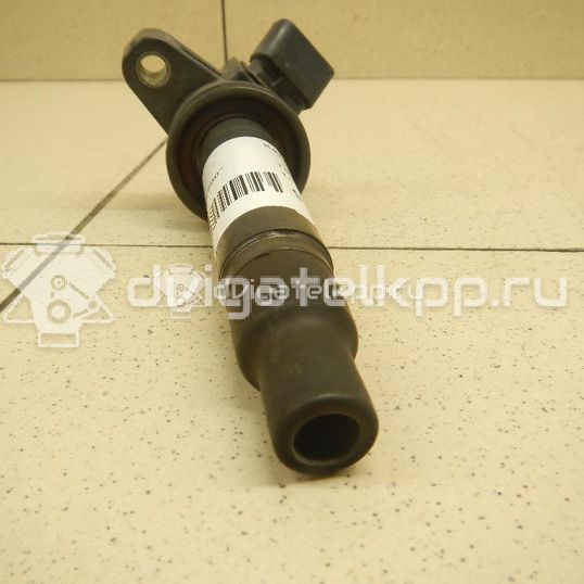 Фото Катушка зажигания  9091902249 для Toyota Iq J1 / Land Cruiser / Altezza / Aygo / Verossa X11