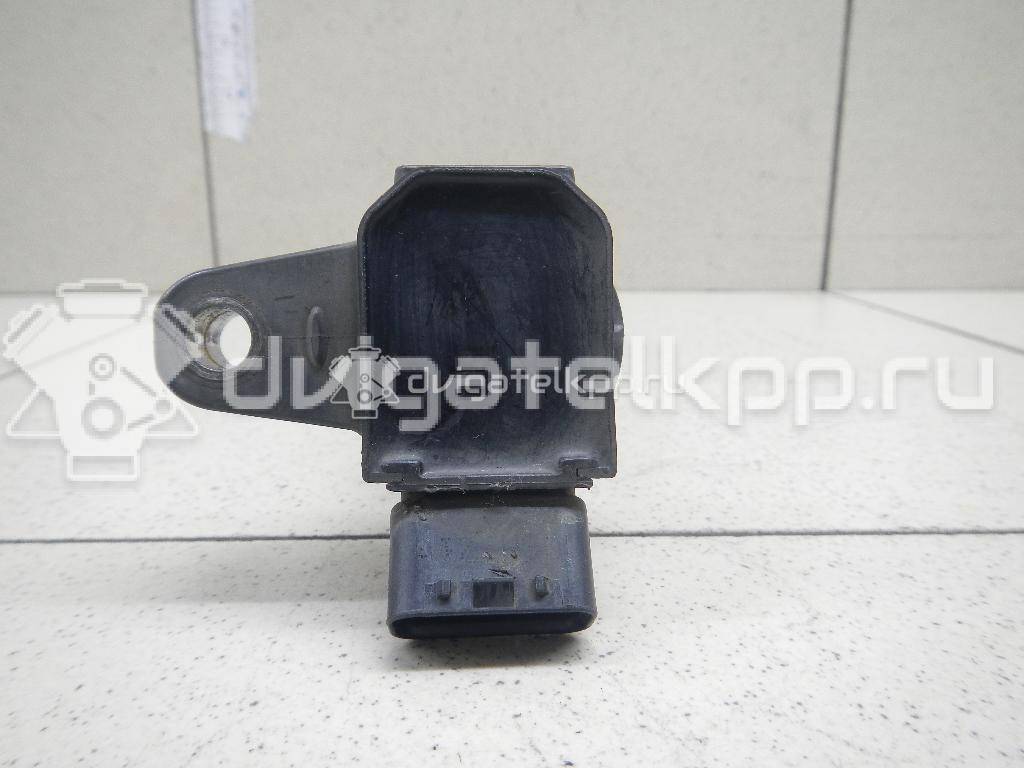 Фото Катушка зажигания  9091902249 для Toyota Iq J1 / Land Cruiser / Altezza / Aygo / Verossa X11 {forloop.counter}}