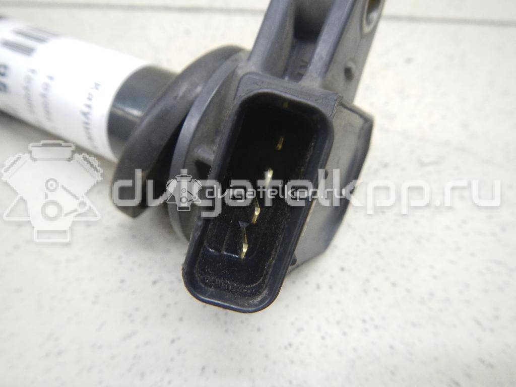 Фото Катушка зажигания  9091902249 для Toyota Iq J1 / Land Cruiser / Altezza / Aygo / Verossa X11 {forloop.counter}}