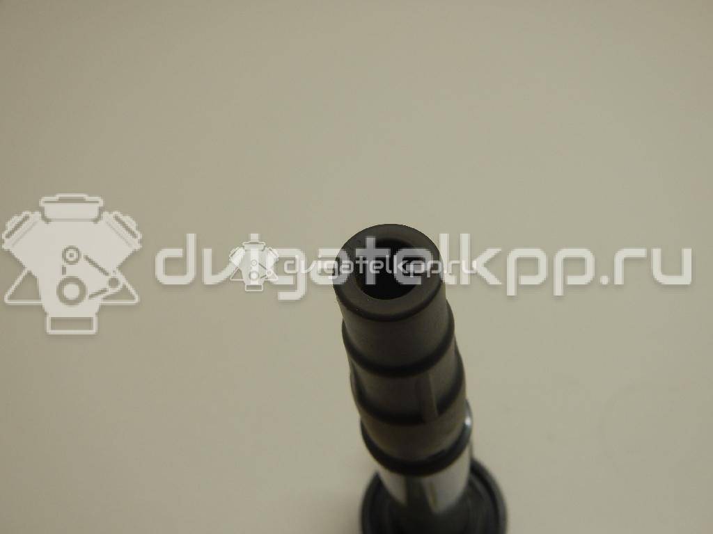 Фото Катушка зажигания  9091902252 для Toyota Avensis / Prius / Verso / Rav 4 / Yaris {forloop.counter}}