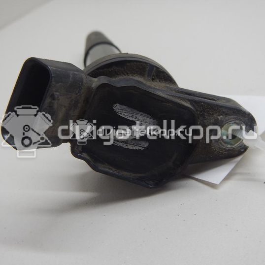 Фото Катушка зажигания  9091902252 для Toyota Avensis / Prius / Verso / Rav 4 / Yaris