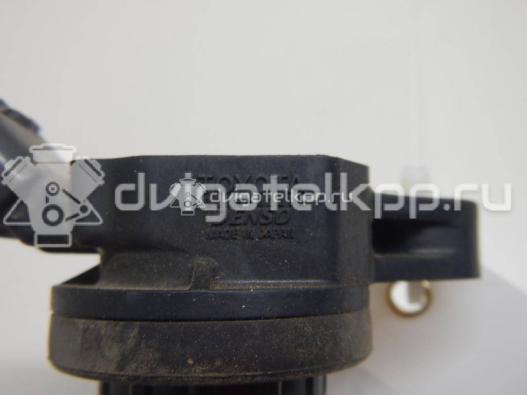 Фото Катушка зажигания  9091902252 для Toyota Avensis / Prius / Verso / Rav 4 / Yaris {forloop.counter}}