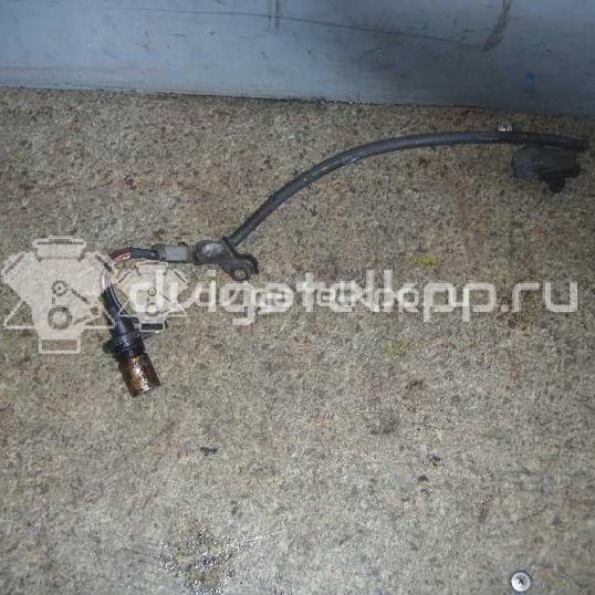 Фото Датчик положения коленвала  9091905030 для Toyota Avensis / Vista / Rav 4 / Mr 2 / Auris