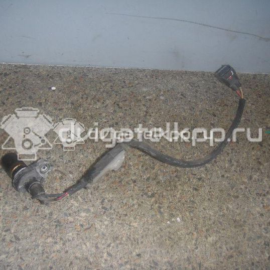 Фото Датчик положения коленвала  9091905030 для Toyota Avensis / Vista / Rav 4 / Mr 2 / Auris