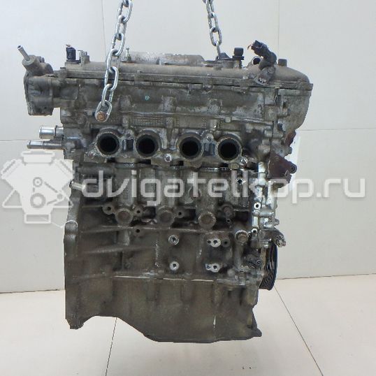 Фото Контрактный (б/у) двигатель 3ZR-FAE для Lexus / Toyota 146-158 л.с 16V 2.0 л бензин 1900037380