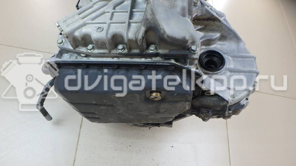 Фото Контрактная (б/у) АКПП для Lotus / Lexus / Toyota / Toyota (Gac) 249-299 л.с 24V 3.5 л 2GR-FE бензин 3050007020 {forloop.counter}}