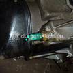 Фото Контрактная (б/у) МКПП для Nissan Tiida / Almera / Micra / Note / Nv200 87-140 л.с 16V 1.6 л HR16DE Бензин/спирт {forloop.counter}}