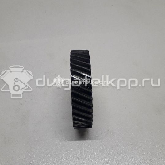 Фото Шестерня коленвала  1352130020 для Toyota Dyna / Land Cruiser / Hiace / Hilux / Toyo Ace C Y2