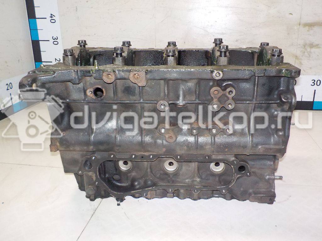 Фото Блок двигателя  1140139878 для Toyota Dyna / Land Cruiser / Hiace / Hilux / Toyo Ace C Y2 {forloop.counter}}