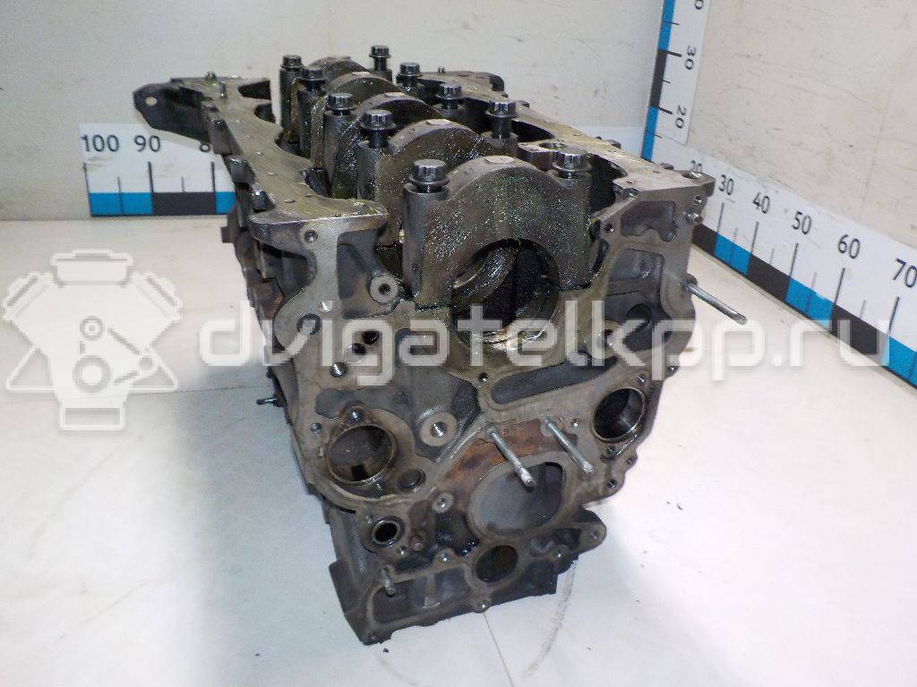 Фото Блок двигателя  1140139878 для Toyota Dyna / Land Cruiser / Hiace / Hilux / Toyo Ace C Y2 {forloop.counter}}