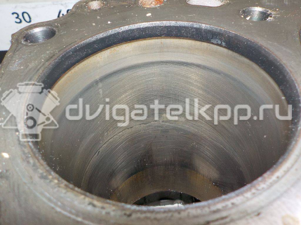 Фото Блок двигателя  1140139878 для Toyota Dyna / Land Cruiser / Hiace / Hilux / Toyo Ace C Y2 {forloop.counter}}