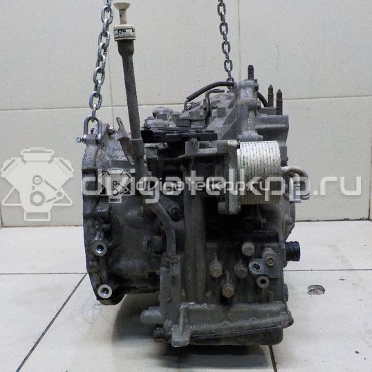 Фото Контрактная (б/у) АКПП для Mitsubishi Lancer / Asx Ga W 136 л.с 16V 1.8 л 4B10 бензин 2700A243