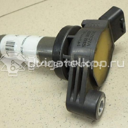 Фото Катушка зажигания  9008019025 для Toyota Land Cruiser / Carina / Camry / Avensis / Alphard