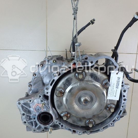 Фото Контрактная (б/у) АКПП для Lexus / Toyota 211-234 л.с 24V 3.3 л 3MZ-FE бензин 3050048150