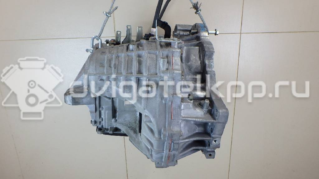 Фото Контрактная (б/у) АКПП для Lexus / Toyota 211-234 л.с 24V 3.3 л 3MZ-FE бензин 3050048150 {forloop.counter}}