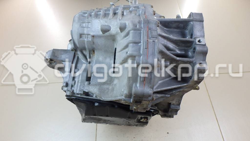 Фото Контрактная (б/у) АКПП для Lexus / Toyota 211-234 л.с 24V 3.3 л 3MZ-FE бензин 3050048150 {forloop.counter}}