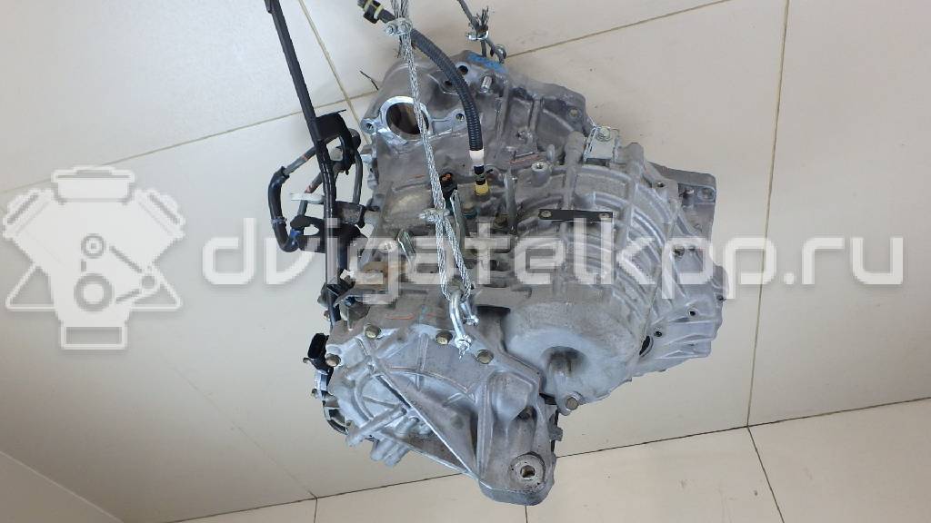 Фото Контрактная (б/у) АКПП для Lexus / Toyota 211-234 л.с 24V 3.3 л 3MZ-FE бензин 3050048150 {forloop.counter}}