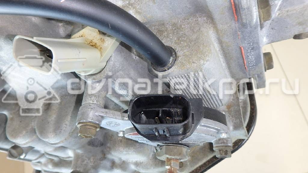 Фото Контрактная (б/у) АКПП для Lexus / Toyota 211-234 л.с 24V 3.3 л 3MZ-FE бензин 3050048150 {forloop.counter}}