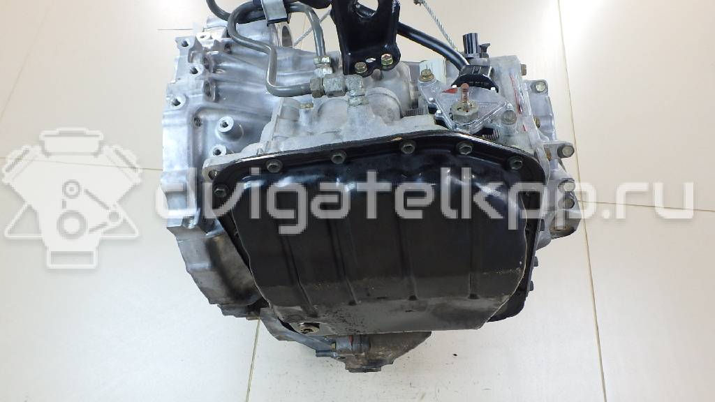 Фото Контрактная (б/у) АКПП для Lexus / Toyota 211-272 л.с 24V 3.3 л 3MZ-FE бензин 3050048150 {forloop.counter}}