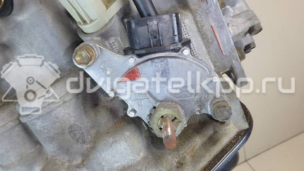 Фото Контрактная (б/у) АКПП для Lexus / Toyota 211-272 л.с 24V 3.3 л 3MZ-FE бензин 3050048150 {forloop.counter}}