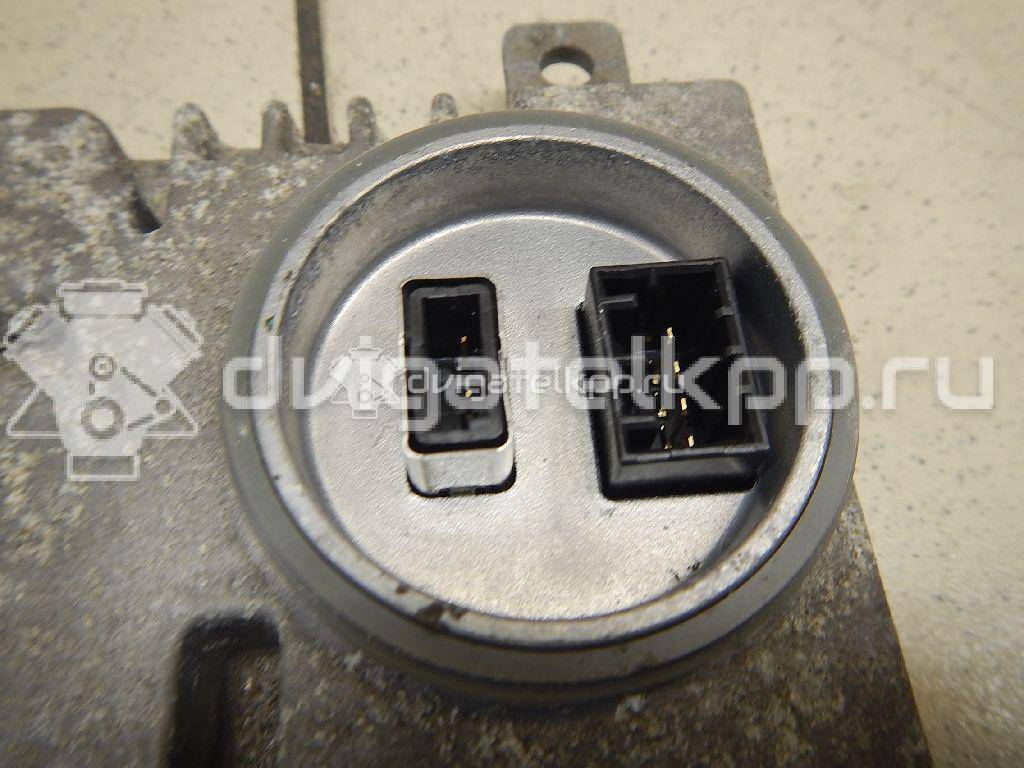 Фото Блок ксеноновой лампы  8K0941597C для Audi A4 / A6 / A3 / A5 / A7 Sportback 4Ga, 4Gf {forloop.counter}}