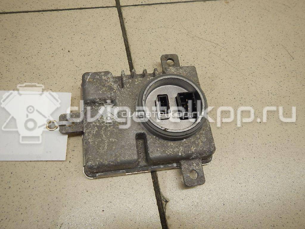 Фото Блок ксеноновой лампы  8K0941597C для Audi A4 / A6 / A3 / A5 / A7 Sportback 4Ga, 4Gf {forloop.counter}}