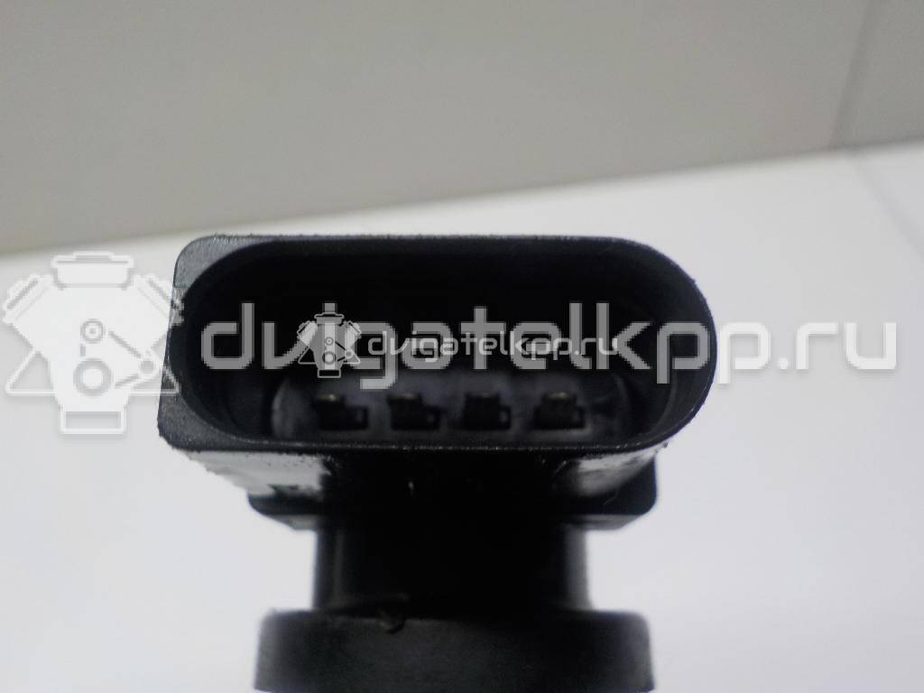 Фото Катушка зажигания  036905715G для Audi A4 / A6 / A3 / 80 / A5 {forloop.counter}}