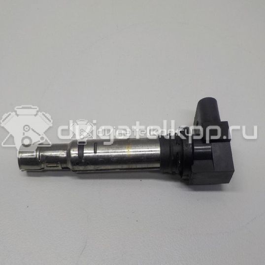 Фото Катушка зажигания  036905715G для Audi A4 / A6 / A3 / 80 / A5