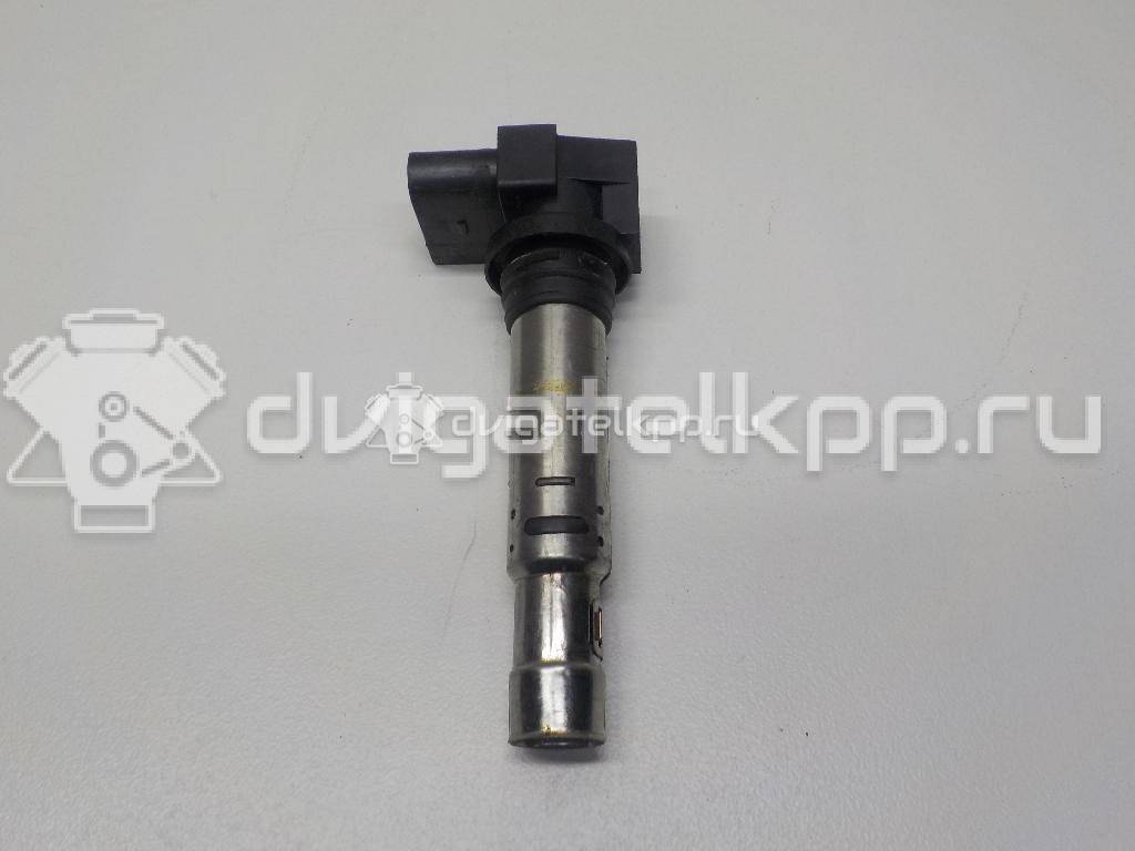 Фото Катушка зажигания  036905715G для Audi A4 / A6 / A3 / 80 / A5 {forloop.counter}}