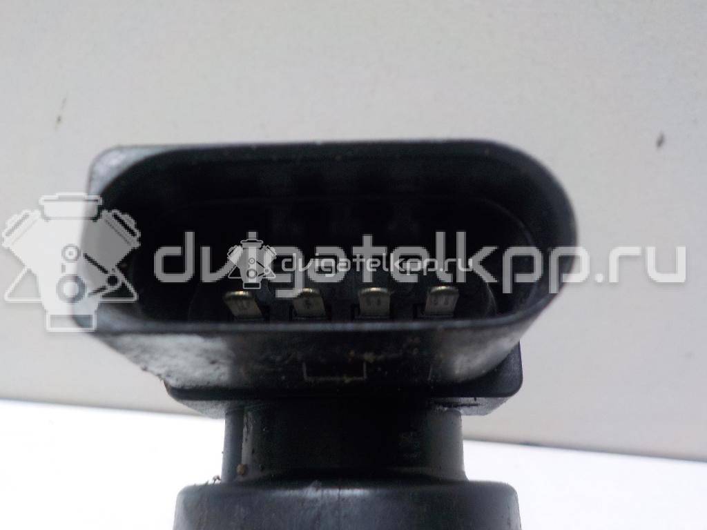 Фото Катушка зажигания  036905715G для Audi A4 / A6 / A3 / 80 / A5 {forloop.counter}}