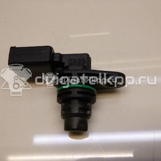 Фото Датчик положения распредвала  030907601E для Audi A3 / Tt / A8 / A1 / Q7