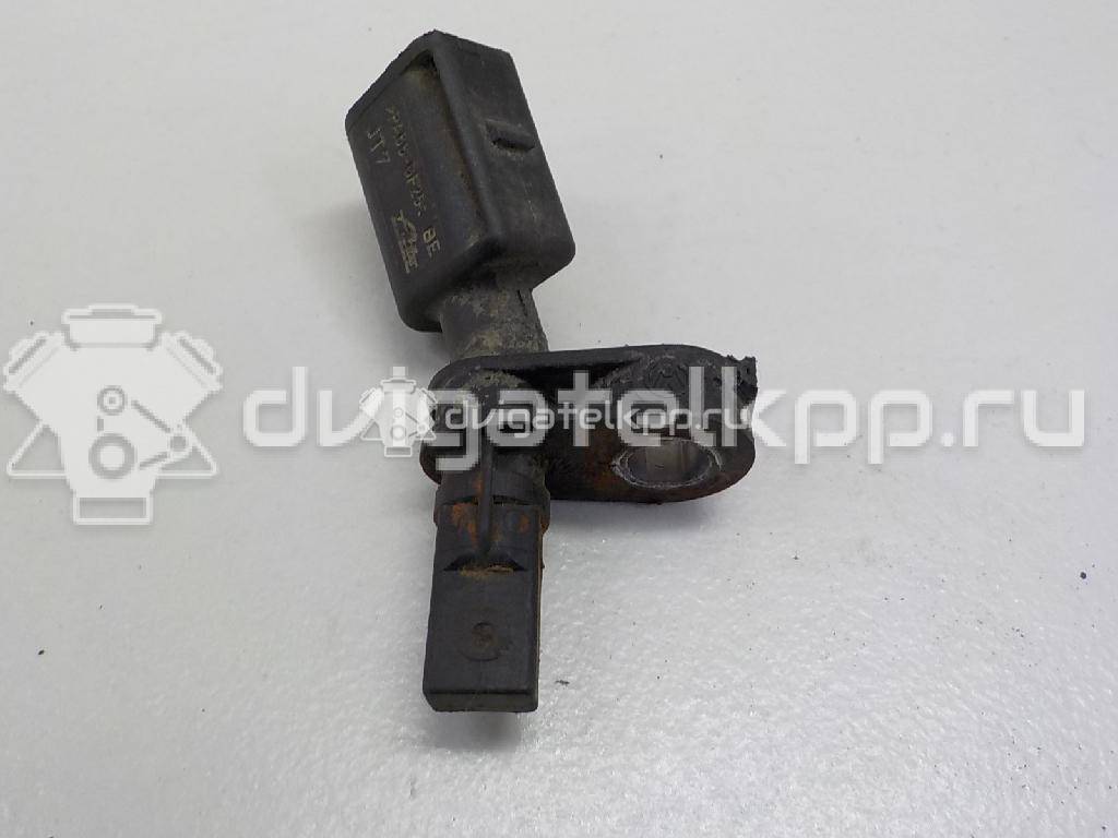 Фото Датчик ABS передний левый  WHT003861 для Audi A3 / Tt / A1 / Q5 / A2 8Z0 {forloop.counter}}