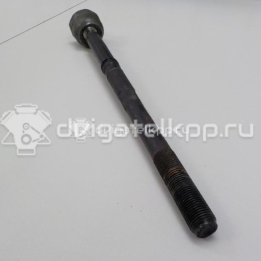 Фото Тяга рулевая  1k0423810a для Audi A3 / Q2 Ga / Q3 8U