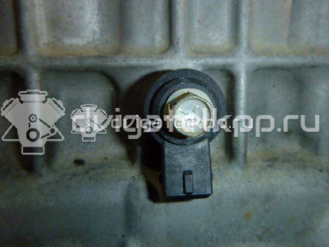 Фото Контрактный (б/у) двигатель 4A92 для Mitsubishi (Gac) Asx Ga W 122-124 л.с 16V 1.6 л бензин 1000B910 {forloop.counter}}