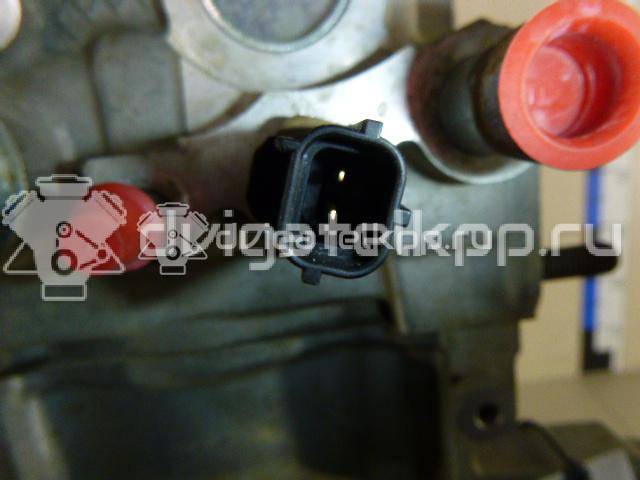 Фото Контрактный (б/у) двигатель 4A92 для Mitsubishi (Gac) Asx Ga W 122-124 л.с 16V 1.6 л бензин 1000B910 {forloop.counter}}