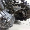 Фото Контрактная (б/у) МКПП для Mitsubishi Lancer / Asx Ga W 136 л.с 16V 1.8 л 4B10 бензин 2500A210 {forloop.counter}}