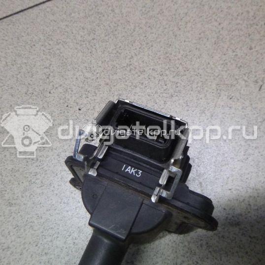 Фото Катушка зажигания  058905105 для Audi A4 / A6 / A3 / 80 / A5