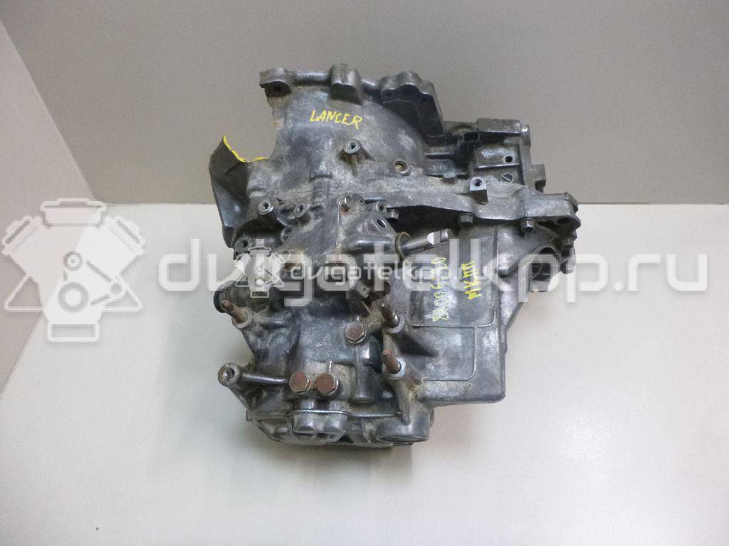 Фото Контрактная (б/у) МКПП для Mitsubishi (Gac) Asx Ga W 122-124 л.с 16V 1.6 л 4A92 бензин 2500A517 {forloop.counter}}