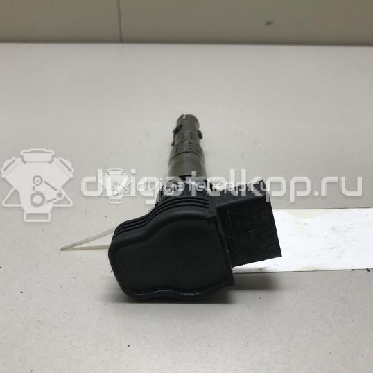 Фото Катушка зажигания  07K905715F для Audi A4 / A6 / A3 / A5 / Tt