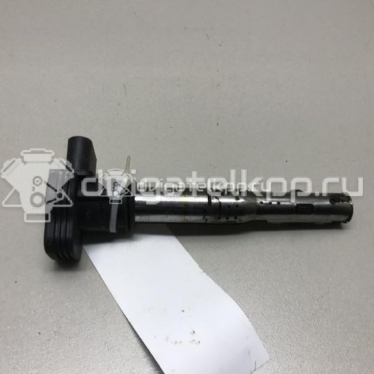 Фото Катушка зажигания  07K905715F для Audi A4 / A6 / A3 / A5 / Tt