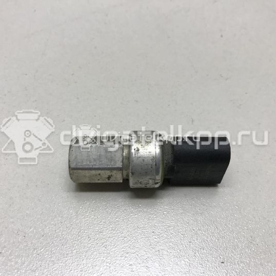 Фото Датчик кондиционера  1K0959126E для Audi A4 / A6 / A3 / Tt / Allroad