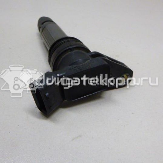 Фото Катушка зажигания  30684245 для Volvo V70 / V60 / Xc60 / S60 / S80