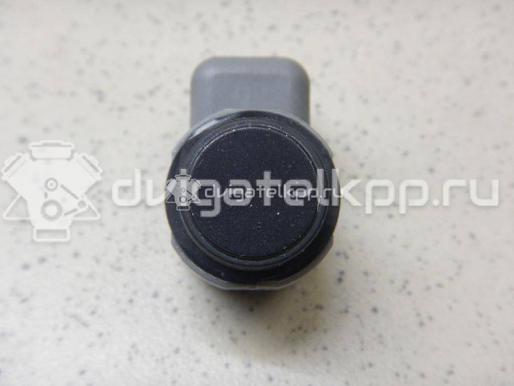 Фото Датчик парковки  31341632 для Volvo S80 / V70 / Xc70 / Xc60 {forloop.counter}}