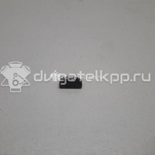 Фото Шпонка коленвала  0834131059 для chevrolet Spark