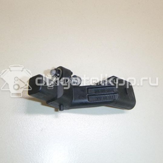 Фото Датчик положения коленвала  045906433a для chrysler Sebring