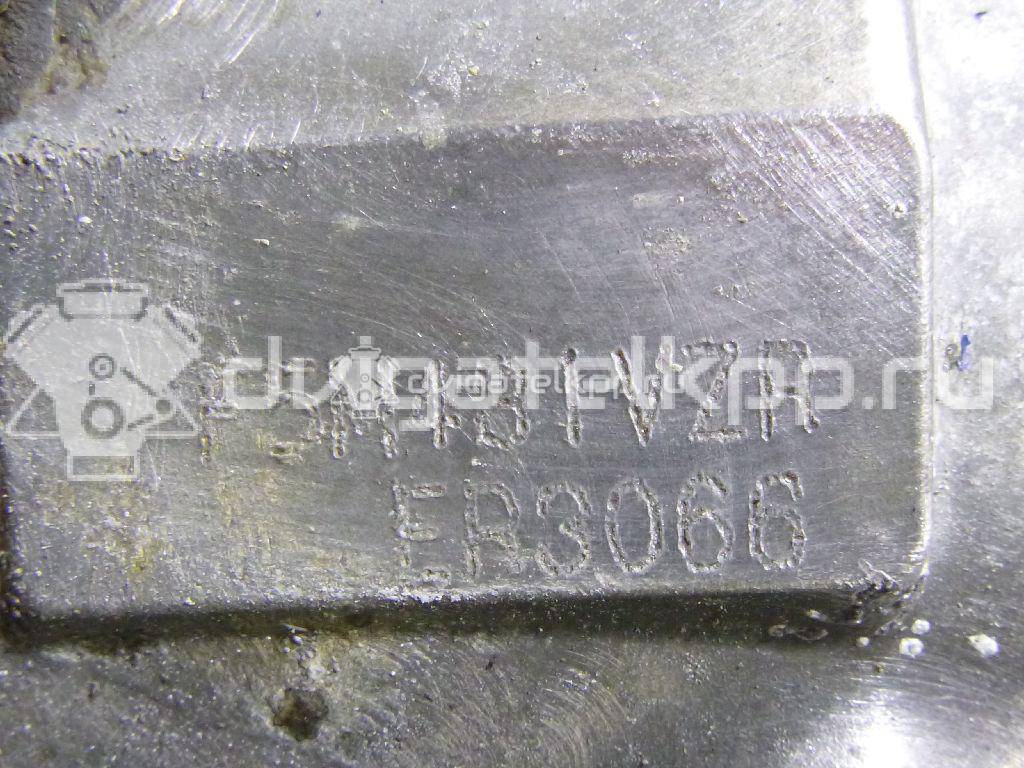 Фото Контрактная (б/у) МКПП для Mitsubishi (Gac) Asx Ga W 122-124 л.с 16V 1.6 л 4A92 бензин {forloop.counter}}