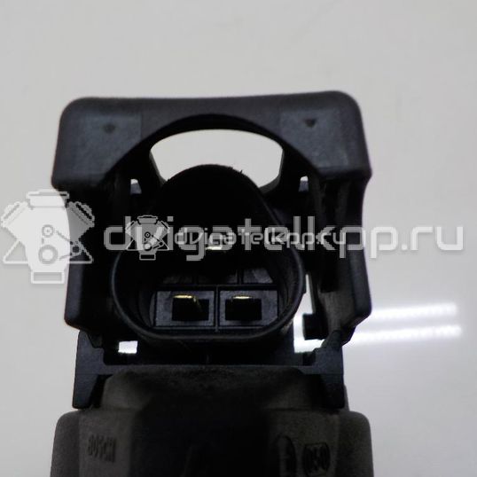 Фото Катушка зажигания  12138647689 для citroen Berlingo (NEW) (B9)