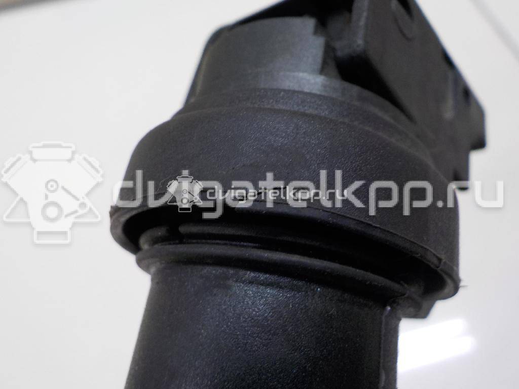 Фото Катушка зажигания  12138647689 для citroen Berlingo (NEW) (B9) {forloop.counter}}