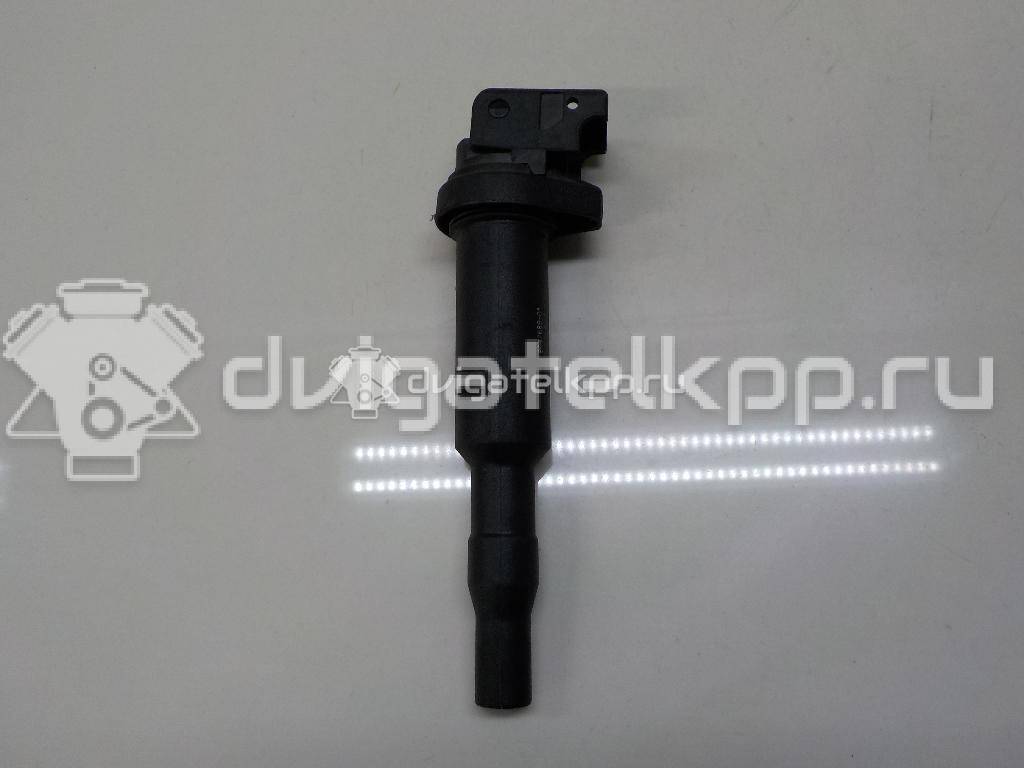 Фото Катушка зажигания  12138647689 для citroen Berlingo (NEW) (B9) {forloop.counter}}